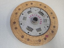 EXCELLENT NOS ORIGINAL GENUINE