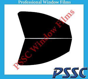 Pssc pre cut front - pre,