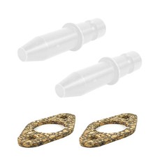 Rear Wheel Steering Dog Tooth