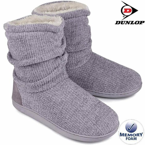 Ladies slippers women - slippers,