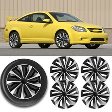 For Chevy Cobalt 4X 15"