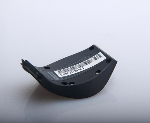 Original back case for garmin - for,