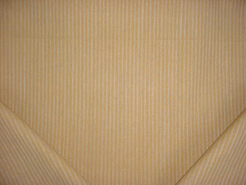 Colefax and fowler jane - colefax,