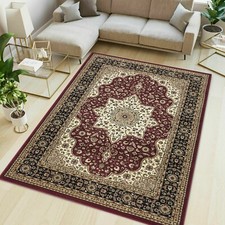 Area Rugs Bedroom Carpet