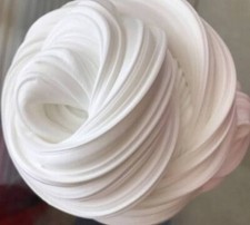 "CLEARANCE" 1 KG HUGE PACK