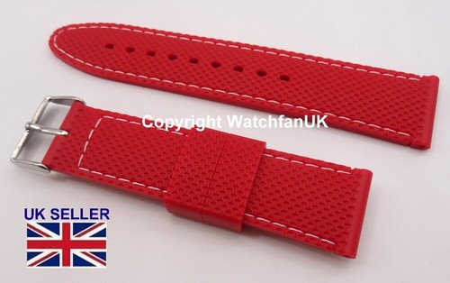 Red silicone rubber - silicone,