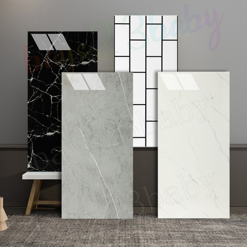 30pcs bathroom wall panels - 30pcs, pvc