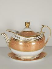 From Flight Collection Flight