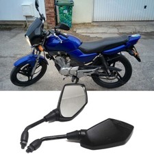 For Yamaha YBR 125 250 Custom
