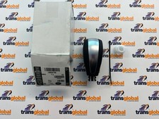 Automatic Gear Lever Knob for