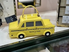 Kate spade big apple nyc - kate,