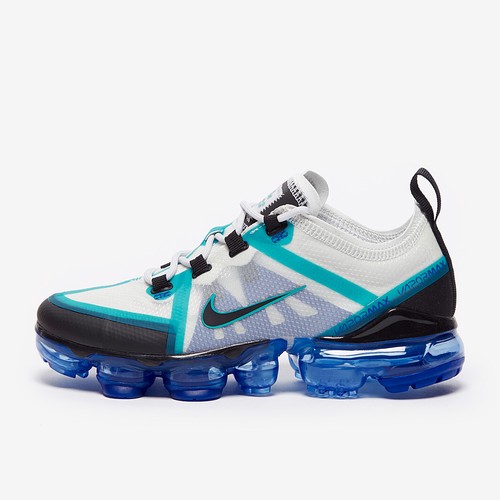Nike air vapormax 2019 - nike,