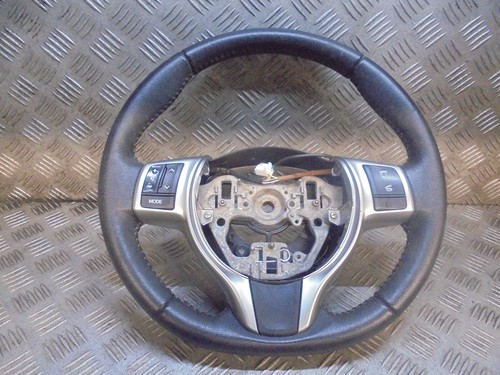 2013 toyota yaris vvt - yaris, vvt-i