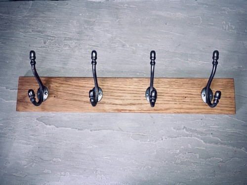 Solid oak vintage - oak,