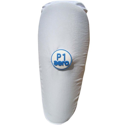 Aero forearm protector - forearm,