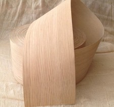 Pre glued iron american - glued,