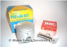 MITAKA Racing Piston Kit