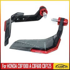 For honda cbf1000 cbf600 - cbf1000,