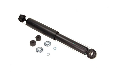 Fits maxgear 0223 shock - fits, 11-0223