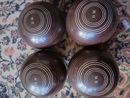 Henselite super grip brown - super,
