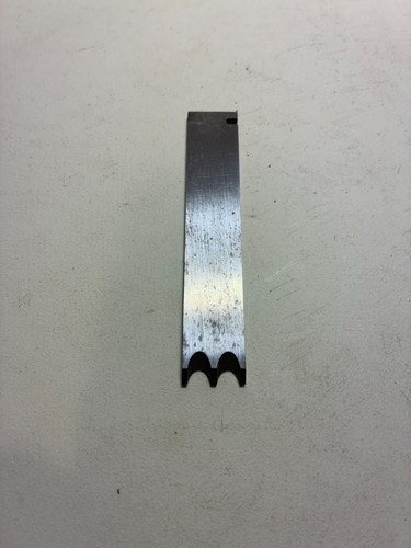 Special cutter 232 - special,