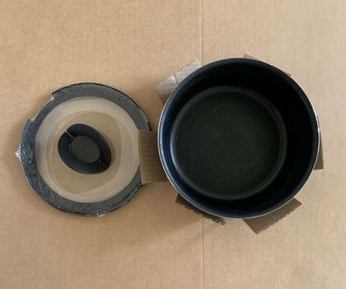 Tefal ingenio pieces - tefal,