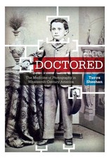 Doctored: The Medicine of