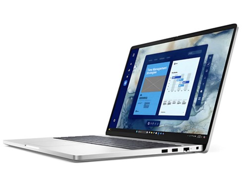 Dell pro laptop fhd core - dell,