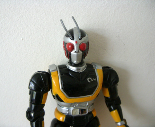 Beetleborg bandai 1996 saban - 1996, saban's