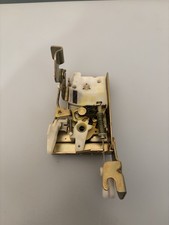 1043285 – Genuine Ford