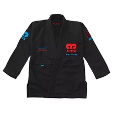 Brand New Standard MOYA BJJ Gi