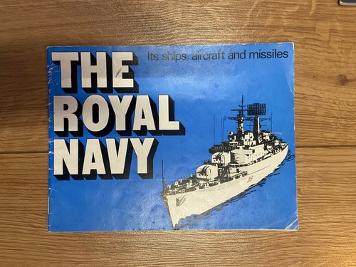 Ships and aircraft the - ships,