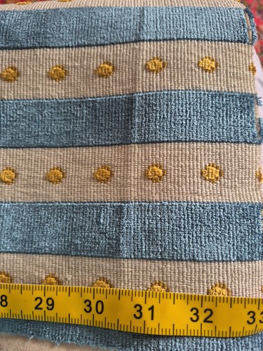 Colefax and fowler fabric - fowler,