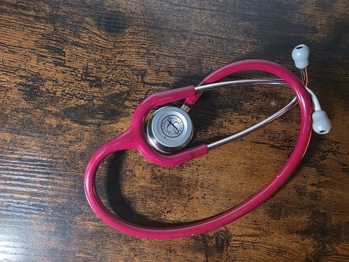 Littmann classic iii - 3m,