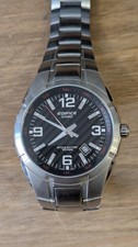 Casio Edifice Men's