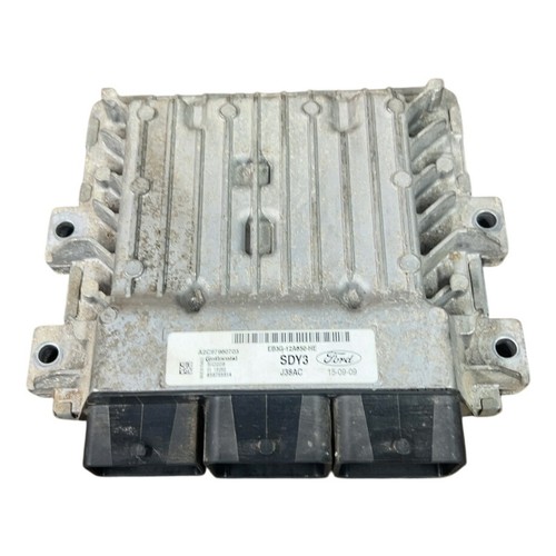 Ford ranger engine ecu euro - ford,
