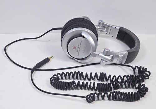 Sony mdr v700 dynamic stereo - sony,