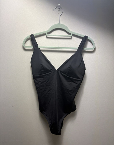 113 boden womens black lined - black,
