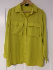 Pretty Little Thing Shirt