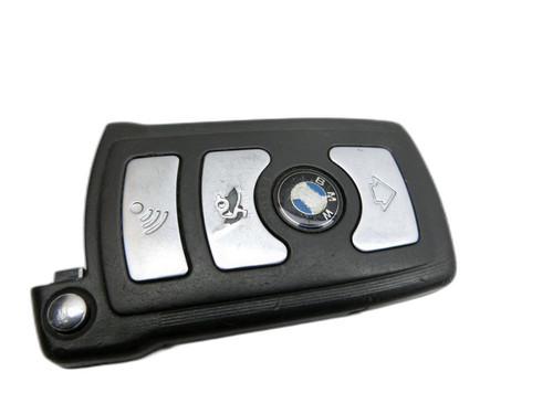 Remote control radio - remote,