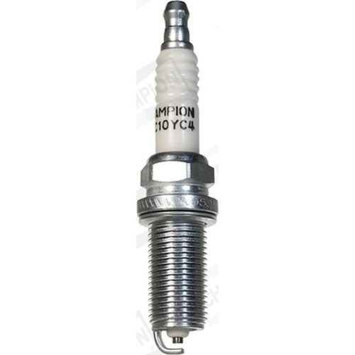 Spark plug for hyundai - spark,