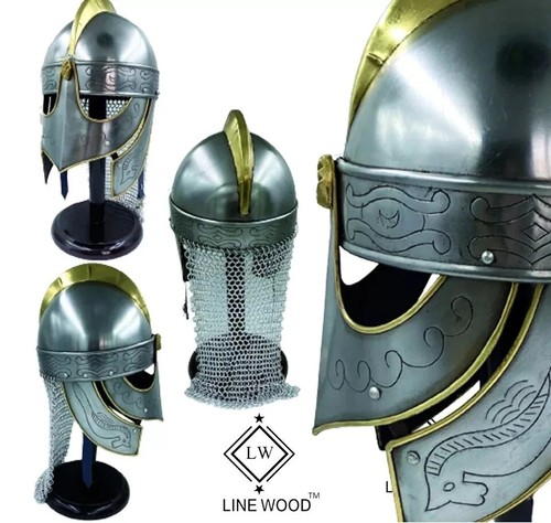 Greek helmet corinthian - corinthian,