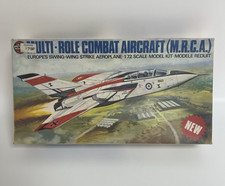 Vintage airfix multi - vintage, 1:72