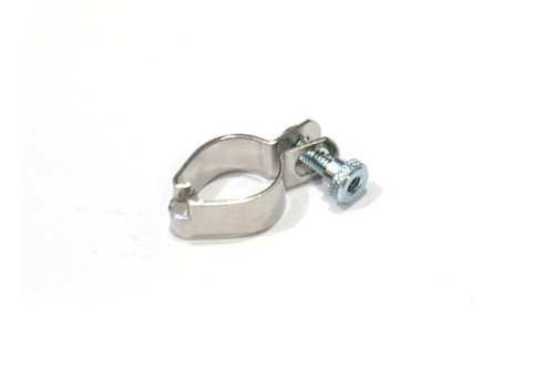Sturmey archer fulcrum - sturmey,