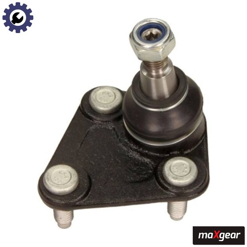 Ball joint 3127 for vw - 72-3127,