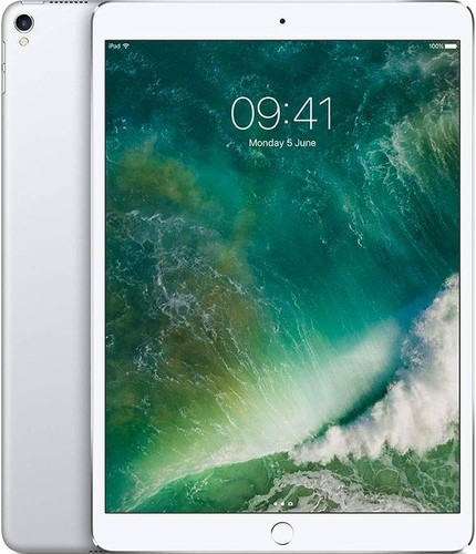 Apple ipad pro - ipad, pro,