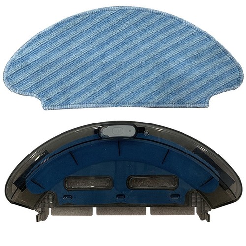 Robot vacuum cleaner water - vacuum,