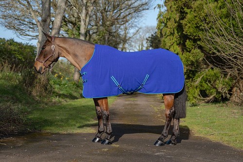 Rhinegold terry towelling - rhinegold,