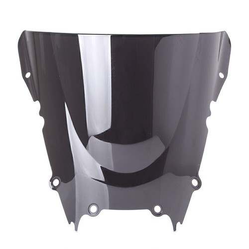 Front windshield windscreen - front,