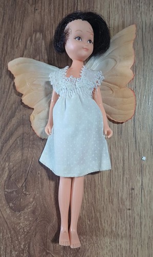 Vintage hornby flower - *hornby*,